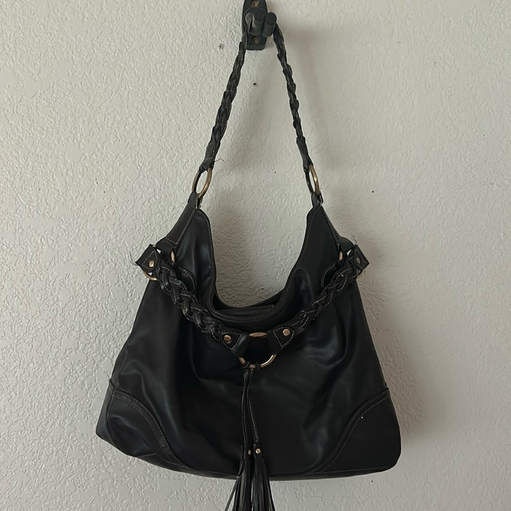 Tommy Hilfiger bag